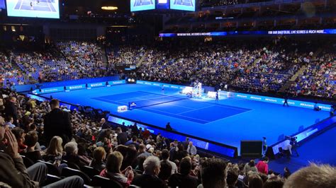 Biglietti Atp Finals Torino 2023 Dove Prenderli Prezzi Ecco Tutte