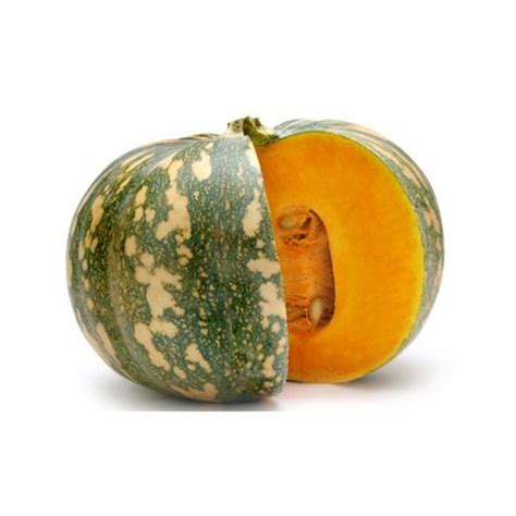 Pumpkin - Japanese - WholesaleOutlet.com.au