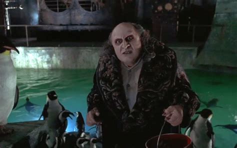 Batman_Returns_Danny_Devito_penguin - NERDBOT