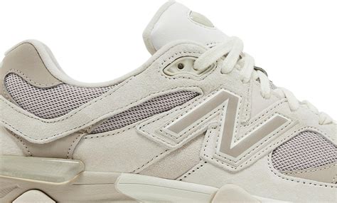 Buy 9060 'Grey Moonbeam' - U9060MM | GOAT