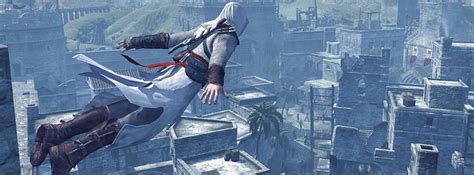 Assassins Creed En Orden Cronológico Histórico Generaciónyoun