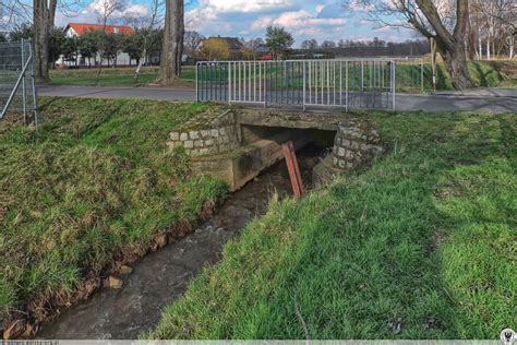 Most drogowy rz Juszka ul Powstańców Śląskich ul Powstańców