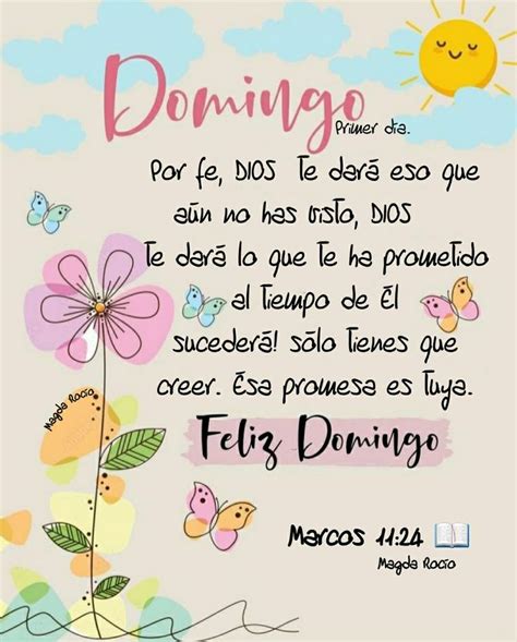 Pin En Good Morning Buenos Dias Feliz Domingo Hola Buenos Dias