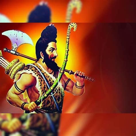 Top 999+ lord parshuram images – Amazing Collection lord parshuram ...