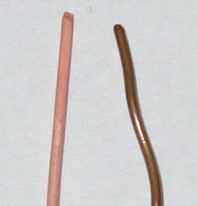 File:Copper wire comparison.JPG - Wikimedia Commons