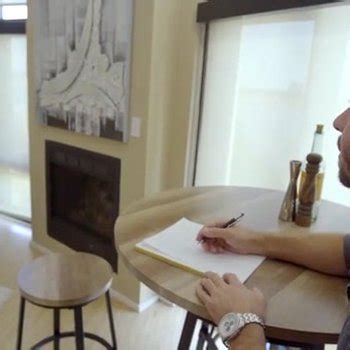 Kimmy Granger Cummy Kimmy Kim Granger Kimmy Page 12 Freeones Forum The Free Sex