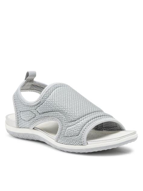 Szand L Geox D Sandal Vega D R B C Sz Rke Ecipo Hu