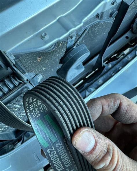 Top Reasons And The Best Fixes Of Car Overheating Then Going Back To Normal