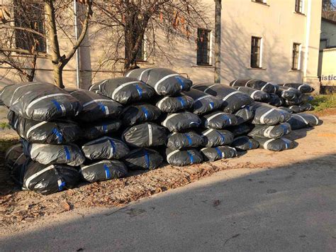 Бокс на дах кришу Terra Drive АвтоБокс аеробокс багажник Терра Драйв: 8 ...