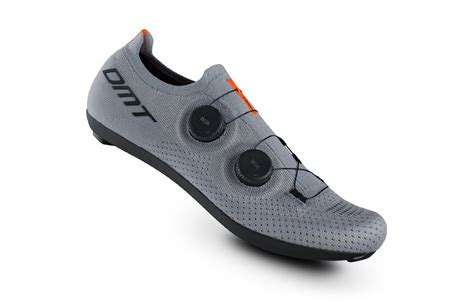 Dmt Kr Race Shoe Bikesuperior