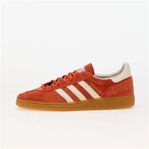 Adidas Handball Spezial