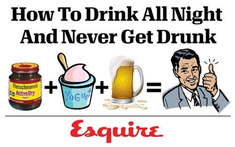 Top 10 Hangover Cures A Listly List