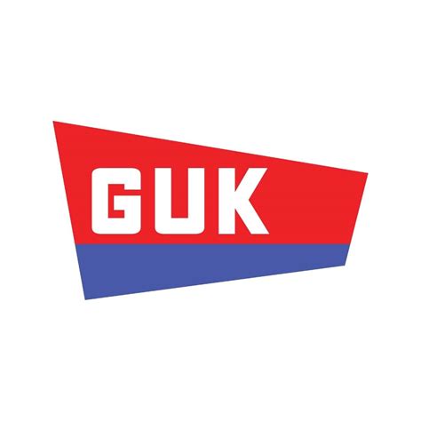 guk - lithotech