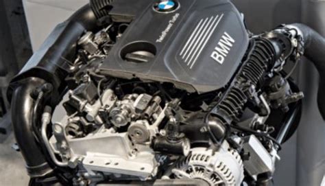 Bmw B Engine Problems Causes And How To Fix It