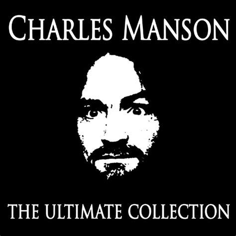 Gas Chamber A Song By Charles Manson On Spotify