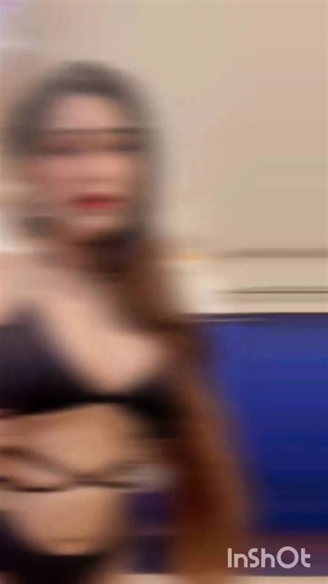 Hot Instagram Influencer Model Officialiamshanu Aka Shanu