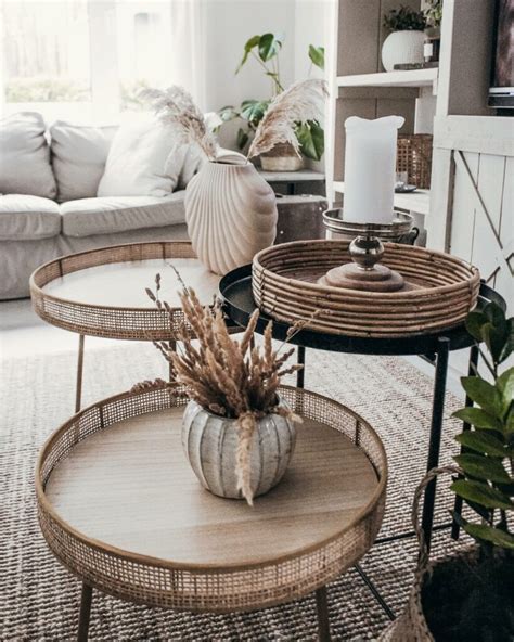 Bohemian Coffee Table 25 Gorgeous Ideas For Your Boho Home No