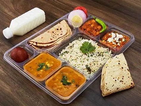 Shree Swaminarayan Food Centre Ghatlodia Ahmedabad Zomato