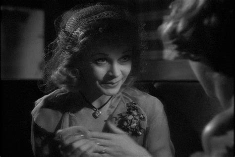 A Streetcar Named Desire Vivien Leigh Image Fanpop