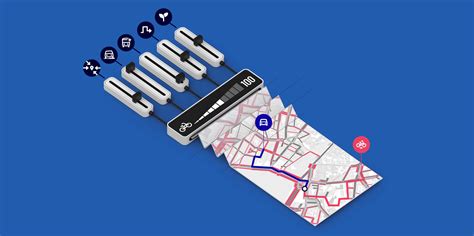 Stadt Z Rich Eth Stellt Zur Vision Velo Stadt Pl Ne Mit Lauter