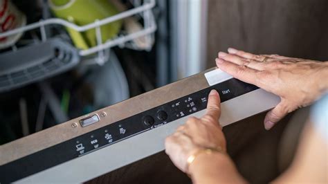 How long is a dishwasher cycle? | Top Ten Reviews