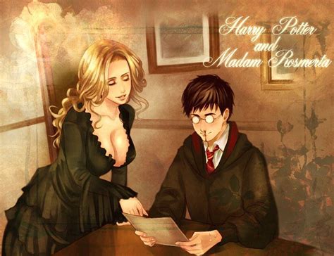 Can I Help You By Flayu On Deviantart Harry Potter Fan Art Harry