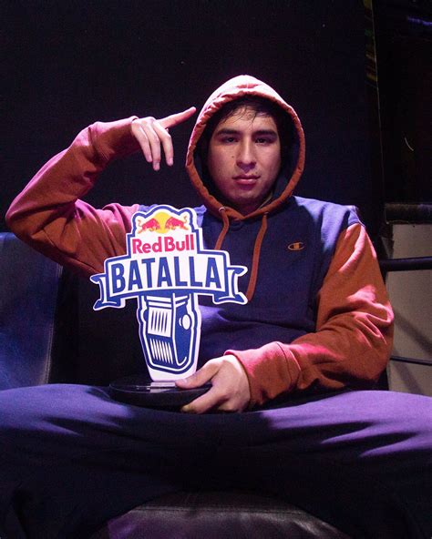 Red Bull Batalla PerÚ Clasificados A La Final Nacional Freestyle Hoy