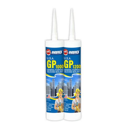 ABRO Silicone Sealant In Chennai Latest Price Dealers Retailers In