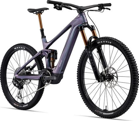 2024 Giant Trance X Advanced E Elite 0 Specs Comparisons Reviews