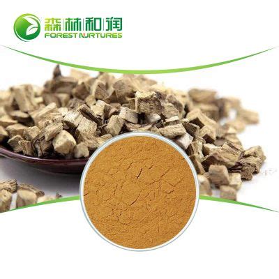 Supply Pueraria Extract Puerarin Supplement Kudzu Root Extract Puerarin