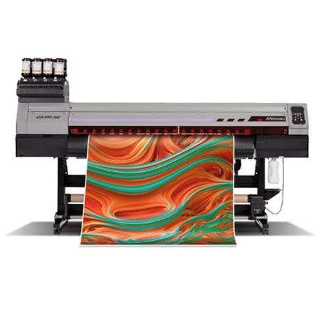 Plotters De Corte Mimaki Cg Ar