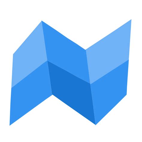Неагент. Квартиры без агентов – Apps on Google Play