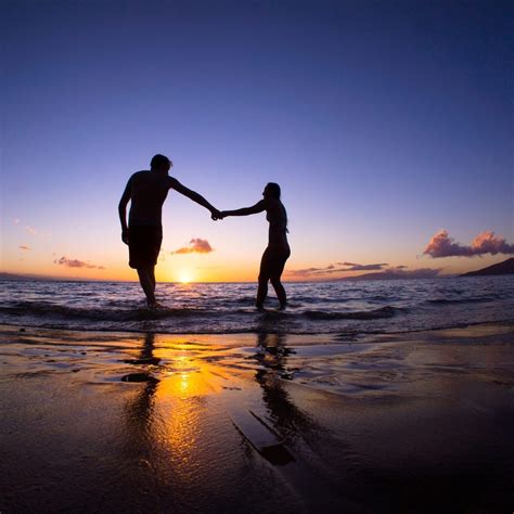 Things to do in Oahu if You're Planning to Propose - And You Creations