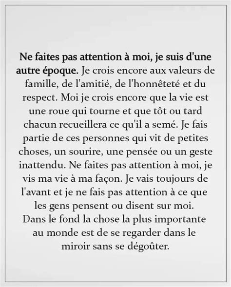 Sagesse Pure On Twitter Devise Citation Citation Qui Fait Réfléchir