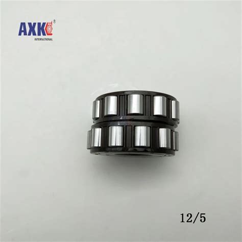 Japan NSK KOYO NTN Overall Eccentric Bearing 22UZ329 616 2935 YSX E