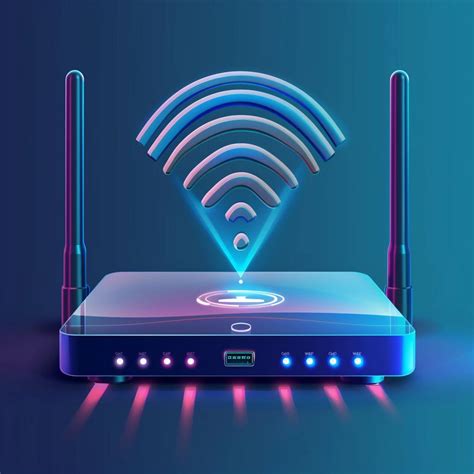 Troubleshooting Made Easy How To Reset Your Spectrum Router