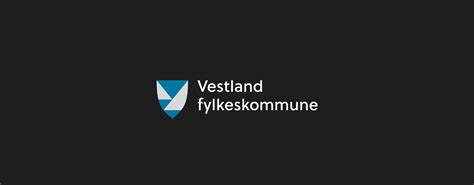 Vestland Fylkeskommune Tank