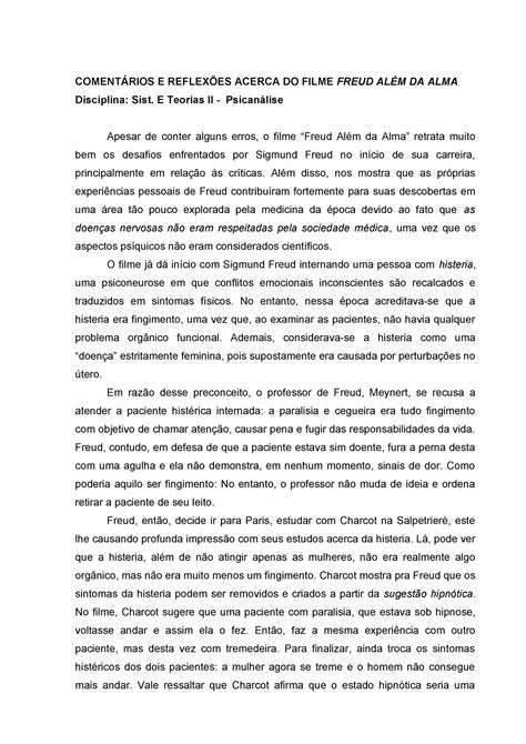 Interpretação De Texto Resenha Gabarito 5 Ano EDUKITA