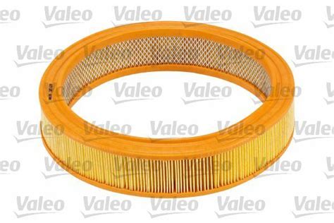 VALEO 585620 Luftfilter für AUDI SEAT SKODA VW eBay