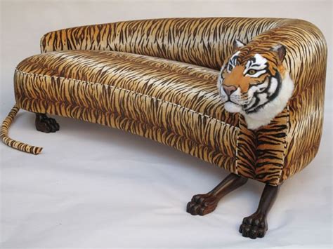 50 Creative And Weird Sofas For Your Home