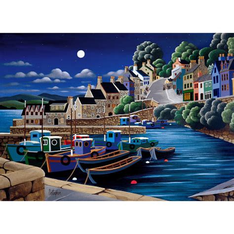 George Callaghan | Art Cards Ireland