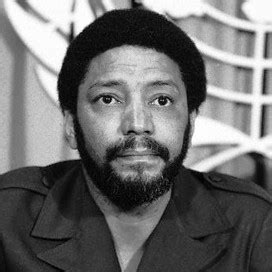 Maurice Bishop Quotes, Famous Quotes by Maurice Bishop | Quoteswave