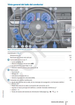 Descargar Manual Volkswagen Voyage Zofti Descargas Gratis