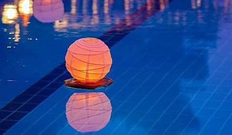 Best Above Ground Pool Lights Myrissakrenzler