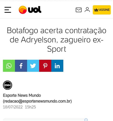 Pedro Henrique On Twitter Vi Uma Entrevista Do Duque Estrada Para O