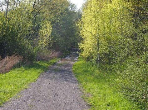 Catskill Scenic Trail Alchetron The Free Social Encyclopedia