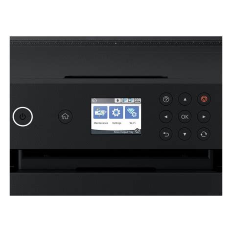 Epson Expression Photo HD XP-15000 A3+ Printer | Printzone NZ