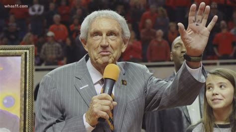 Former UK, Basketball Hall of Fame coach Eddie Sutton dies at 84 ...