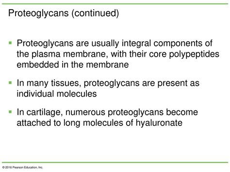 Chapter 15 Beyond The Cell Cell Adhesions Cell Junctions And