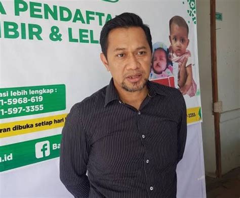 Pembangunan RSUD Dr Abdul Rivai Berau Dilanjutkan Dua Lantai Pertama